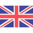 united-kingdom
