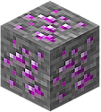 Minecraft Server Hosting Amethyst Pricing Plan