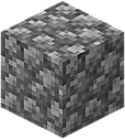 Minecraft Server Hosting Cobble Pricing Plan