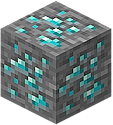 Minecraft Server Hosting Emerald Pricing Plan