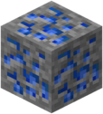Minecraft Server Hosting Lapis Pricing Plan
