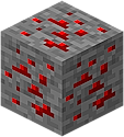 Minecraft Server Hosting Redstone Pricing Plan