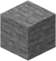 Minecraft Server Hosting Stone Pricing Plan